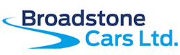 Broadstone Cars