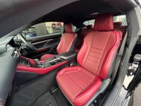 LEXUS RC