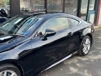 LEXUS RC
