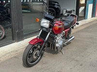 KAWASAKI Z1300