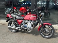 KAWASAKI Z1300