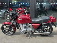 KAWASAKI Z1300