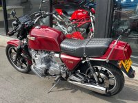 KAWASAKI Z1300