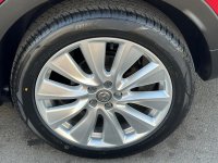 VAUXHALL GRANDLAND X
