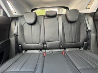VAUXHALL GRANDLAND X