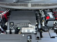 VAUXHALL GRANDLAND X