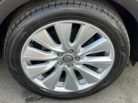 VAUXHALL GRANDLAND X