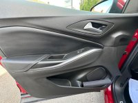 VAUXHALL GRANDLAND X