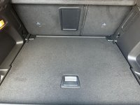 VAUXHALL GRANDLAND X