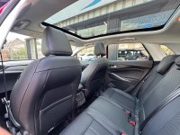 VAUXHALL GRANDLAND X