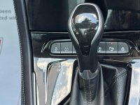 VAUXHALL GRANDLAND X