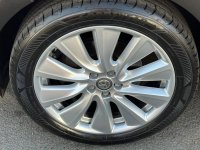 VAUXHALL GRANDLAND X