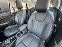 VAUXHALL GRANDLAND X