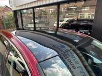 VAUXHALL GRANDLAND X